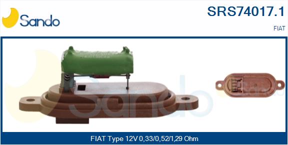SRS74017.1