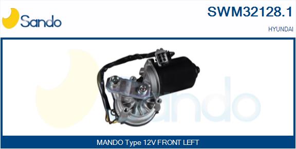SWM32128.1