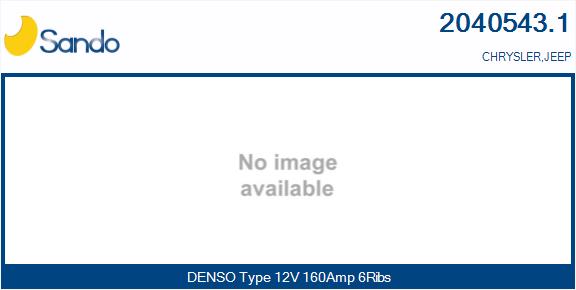 2040543.1