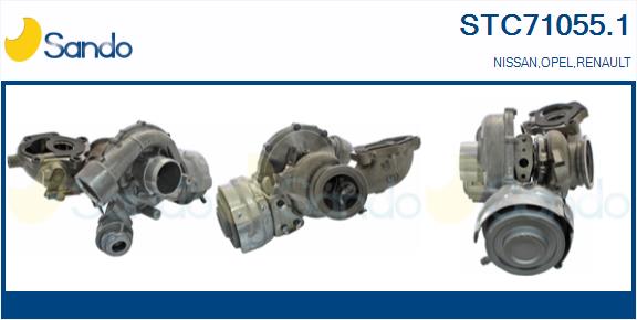 STC71055.1