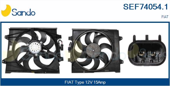 SEF74054.1