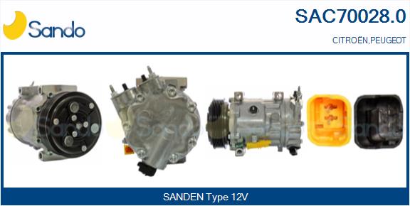 SAC70028.0