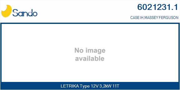 6021231.1