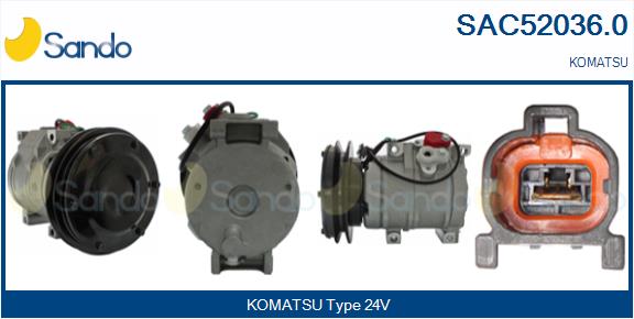 SAC52036.0