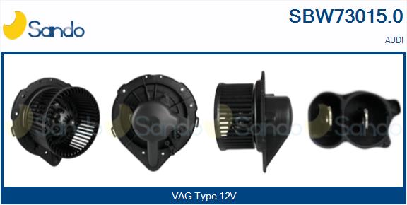 SBW73015.0