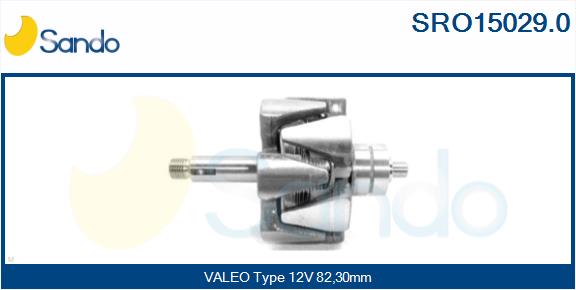 SRO15029.0