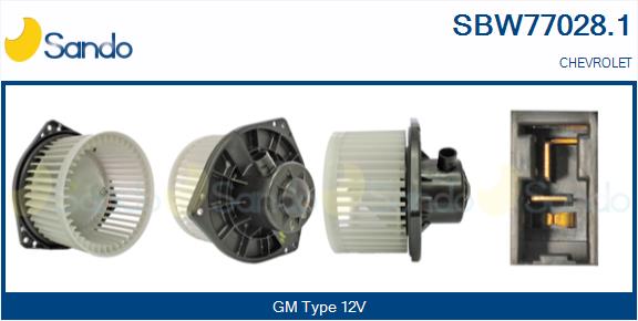 SBW77028.1
