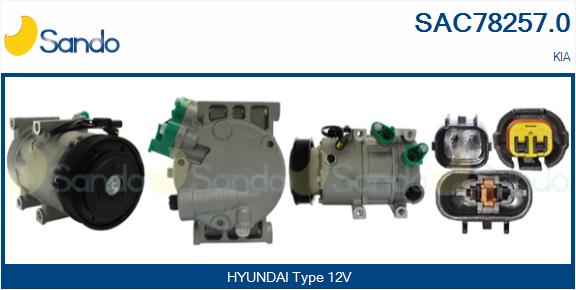 SAC78257.0