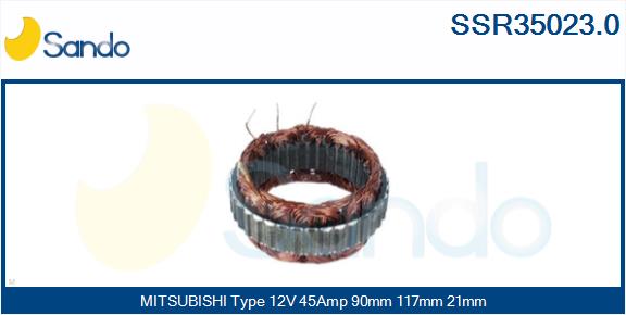 SSR35023.0