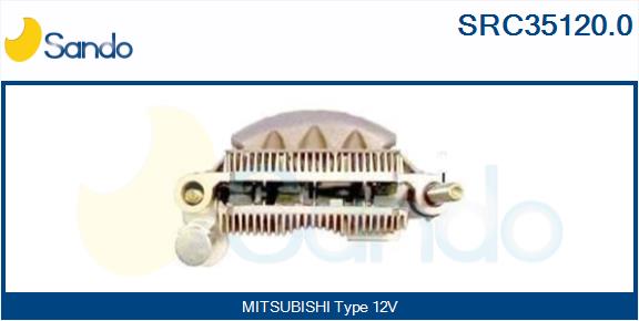 SRC35120.0