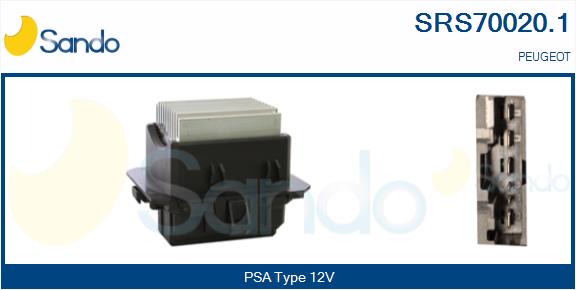 SRS70020.1
