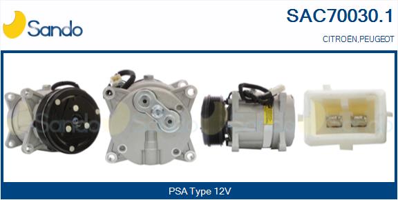 SAC70030.1