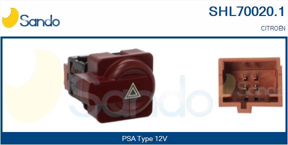 SHL70020.1
