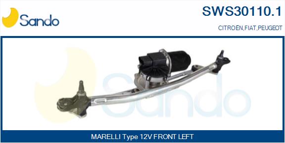 SWS30110.1