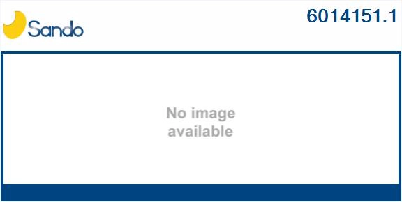 6014151.1
