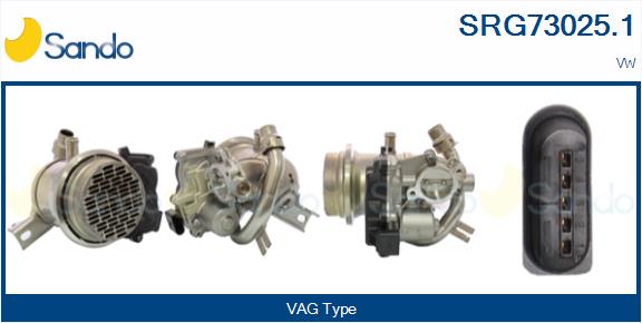 SRG73025.1