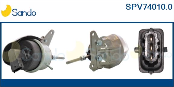 SPV74010.0