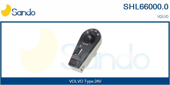 SHL66000.0
