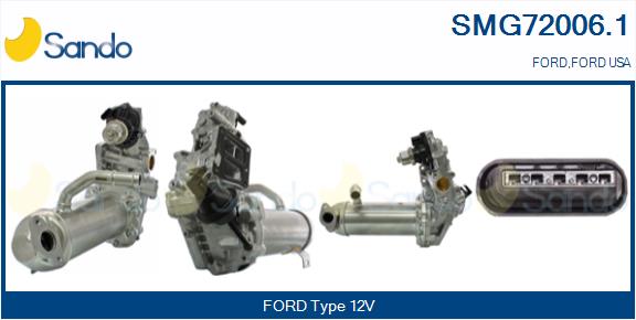 SMG72006.1