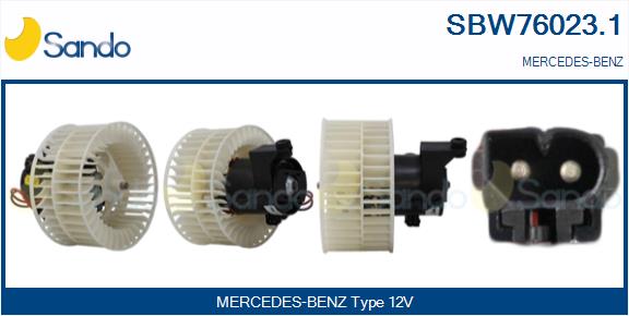 SBW76023.1