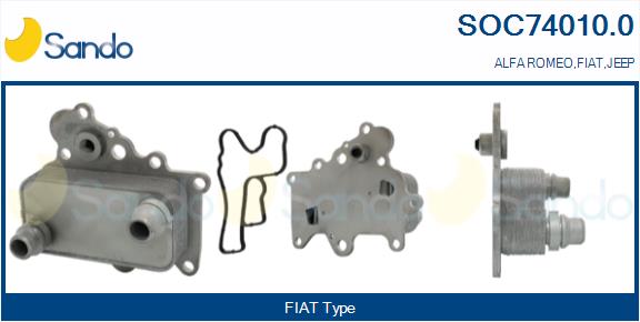 SOC74010.0