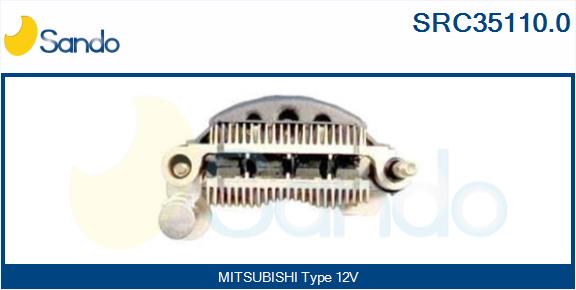 SRC35110.0