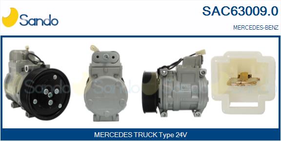 SAC63009.0