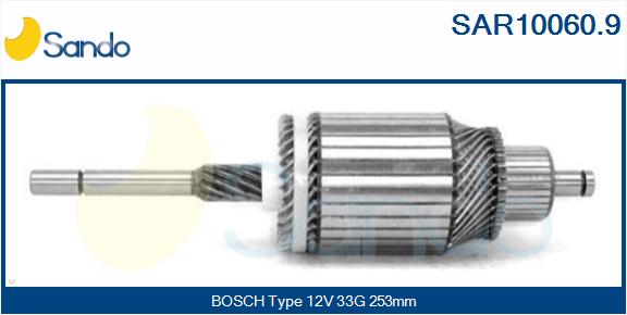 SAR10060.9