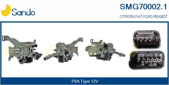 SMG70002.1