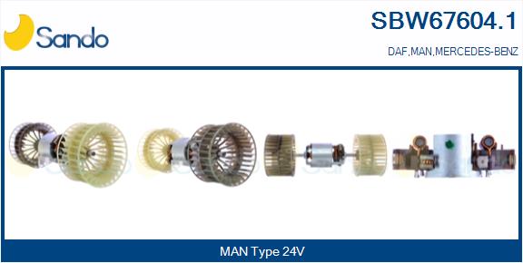 SBW67604.1