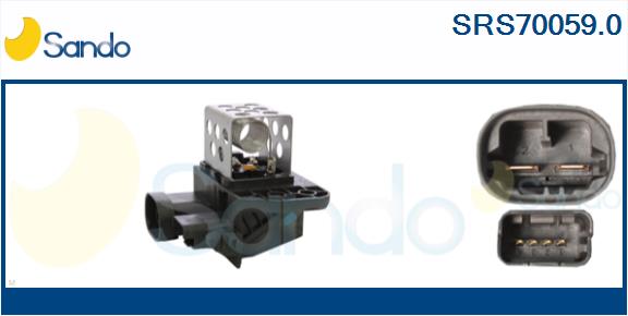 SRS70059.0