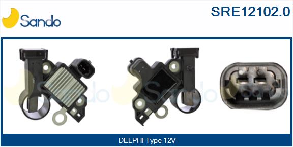 SRE12102.0
