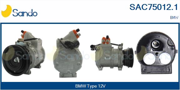 SAC75012.1