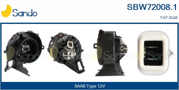SBW72008.1