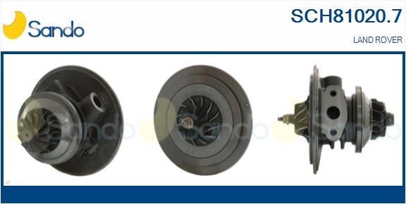 SCH81020.7