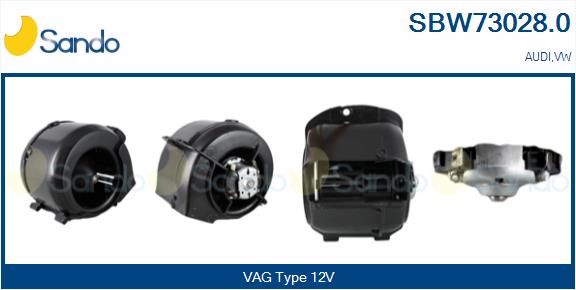 SBW73028.0