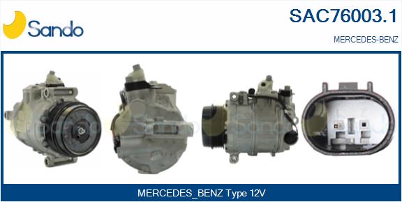 SAC76003.1