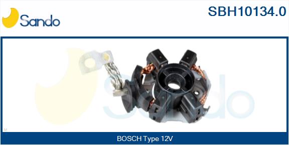 SBH10134.0