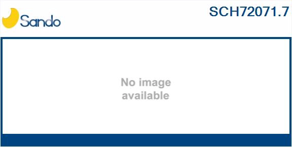 SCH72071.7