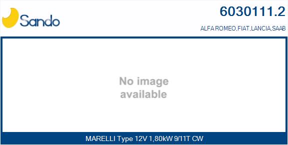 6030111.2