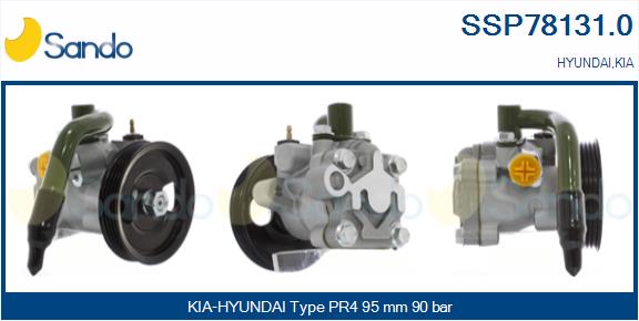 SSP78131.0