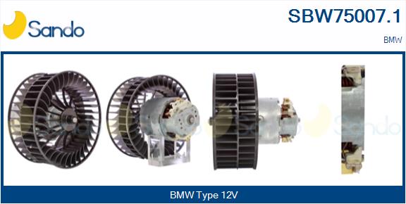 SBW75007.1