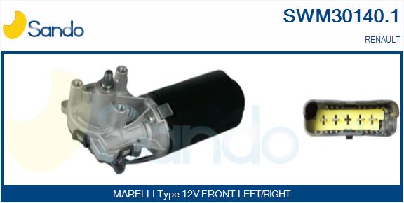 SWM30140.1