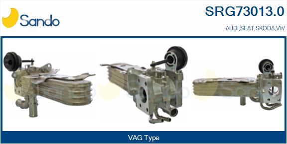 SRG73013.0