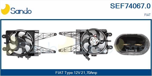 SEF74067.0