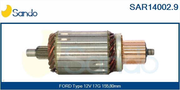 SAR14002.9