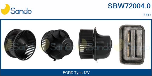 SBW72004.0