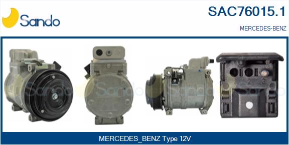 SAC76015.1