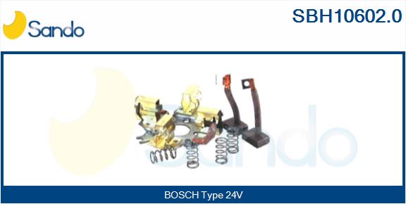 SBH10602.0