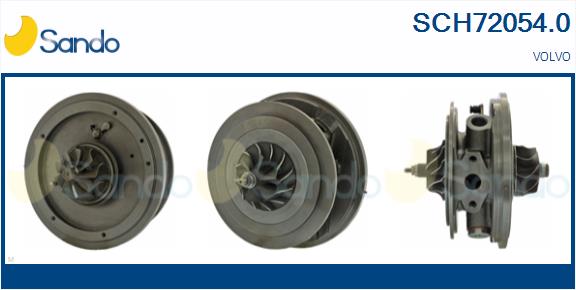 SCH72054.0